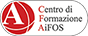 Centro Formazione IFOS